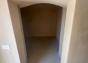 Immagine WhatsApp 2025-10-11 ore 10.51.37_5c028394 - Appartamento Sarzana - foto 15