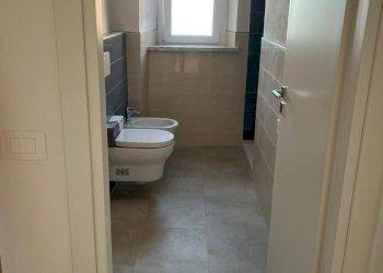 Immagine WhatsApp 2025-10-11 ore 10.52.01_d4b67ab8 - Appartamento Sarzana - foto 9