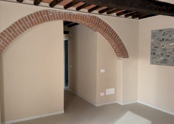IMG_1633 2.JPG - Appartamento Sarzana - foto 2