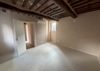 IMG_1639 2.JPG - Appartamento Sarzana - foto 5
