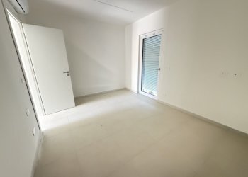 IMG_4282.JPG - Appartamento Sarzana - foto 7