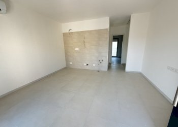 IMG_4269.JPG - Appartamento Sarzana - foto 1