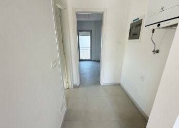 IMG_4271.JPG - Appartamento Sarzana - foto 3