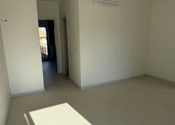 IMG_4249.JPG - Appartamento Sarzana - foto 4