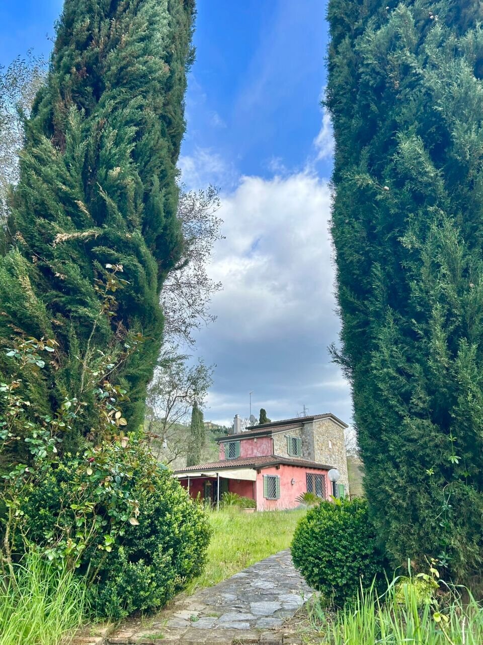 53ce7f0c-5d39-4edf-a558-342082f4dc31.jpg - Villa Sarzana - foto 2