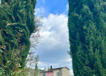 28044e8f-2c84-44a1-af69-976526d9783d.jpg - Villa Sarzana - foto 1