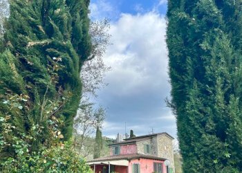 53ce7f0c-5d39-4edf-a558-342082f4dc31.jpg - Villa Sarzana - foto 2