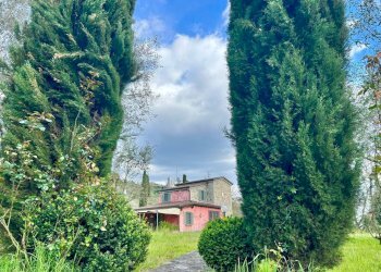 c38a4e56-5f6d-4233-a5ac-76332006902d.jpg - Villa Sarzana - foto 3