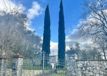 6742e67e-bd76-4c48-8c38-1bf57ca6c863.jpg - Villa Sarzana - foto 4