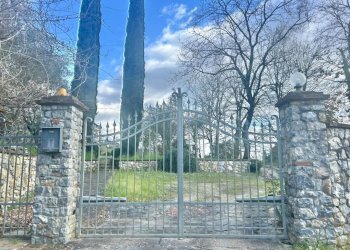 3dedab77-dc07-44e4-939a-521301477e8e.jpg - Villa Sarzana - foto 8