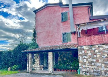 b573902f-ff10-4816-80ae-adf74126cfd8.jpg - Villa Sarzana - foto 10