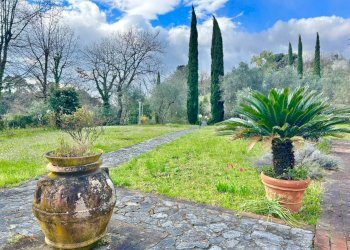 2775fc33-a839-4da7-bb6f-dfa61f26968e.jpg - Villa Sarzana - foto 12