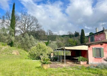 2c8fdd68-4ae9-40ab-933a-30140f2b1ae5.jpg - Villa Sarzana - foto 14