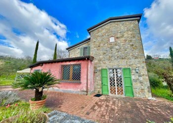 d3ce2214-f1b0-4ec7-9739-336b349e9dc6.jpg - Villa Sarzana - foto 16