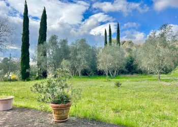 45af449e-01a0-4882-8ccd-0e25902faa45.jpg - Villa Sarzana - foto 17