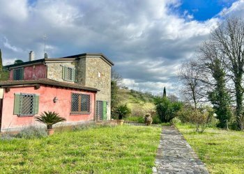f3fa5b6e-93ef-4b4a-a95b-c997cf3d231f.jpg - Villa Sarzana - foto 21