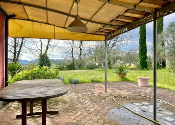 6f450b61-4ad1-45b5-a443-a119db6dd2b5.jpg - Villa Sarzana - foto 22