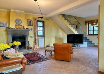 9e542243-df1a-44e0-832d-e0020d6dde08.jpg - Villa Sarzana - foto 23