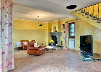 26eec86e-f281-434f-9858-60e8d988e0e0.jpg - Villa Sarzana - foto 24