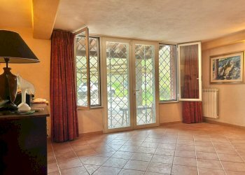 84ee9aed-3583-407b-912b-dd0927720131.jpg - Villa Sarzana - foto 25
