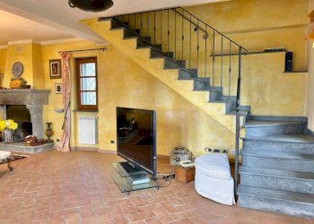 1b064270-dcaa-416b-9867-7d2061e3fa7b.jpg - Villa Sarzana - foto 26