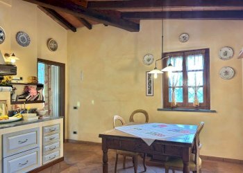 94bc0df5-cf3c-4935-a71d-a31fa01aadd7.jpg - Villa Sarzana - foto 29