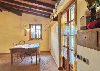 0f6be7bf-5703-4d94-806f-1bd3df17ba61.jpg - Villa Sarzana - foto 30
