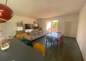 8 - sogg - Appartamento Via Renato Fucini 31, Orbetello - foto 1