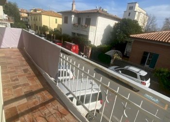 7 - bal - Appartamento Via Renato Fucini 31, Orbetello - foto 20