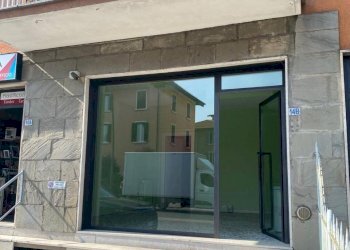 7a3d0727-aab3-42ac-ab93-00d91f524409.jpg - Commercial Premises Via Volturno 14 b, Parma - photo 1