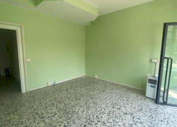 3a61b162-5aab-46ed-9537-d0c1fb1fd5b7.jpg - Commercial Premises Via Volturno 14 b, Parma - photo 2