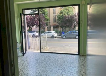 8dfa39db-9f65-4c95-acc4-534ac7dddaf3.jpg - Commercial Premises Via Volturno 14 b, Parma - photo 3