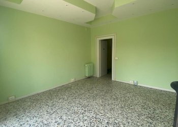 6169ca89-ea4d-40fb-8da2-b3cc86e15200.jpg - Commercial Premises Via Volturno 14 b, Parma - photo 4