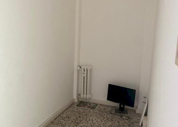 b56fa445-c856-420e-8268-1a375e9a196c.jpg - Commercial Premises Via Volturno 14 b, Parma - photo 5