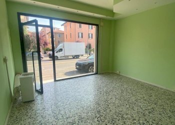 a74892cf-1ad4-41ea-abca-f68707fc02f8.jpg - Commercial Premises Via Volturno 14 b, Parma - photo 6