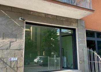 8fca3ba0-ba31-4012-a468-d3721a2bfdca.jpg - Commercial Premises Via Volturno 14 b, Parma - photo 7