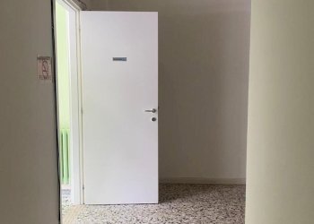 2e9bd0f7-55ac-477a-8178-e92d390ee069.jpg - Commercial Premises Via Volturno 14 b, Parma - photo 9