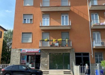 50f81bc4-dc36-41aa-bdac-e70ac4861e89.jpg - Commercial Premises Via Volturno 14 b, Parma - photo 10