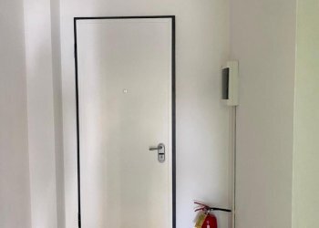 c98999cd-40c4-4948-b535-35b03c252434.jpg - Commercial Premises Via Volturno 14 b, Parma - photo 11