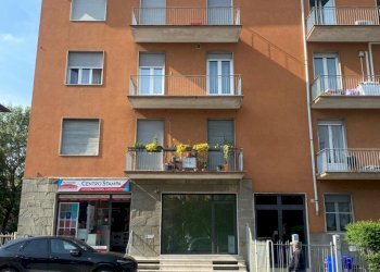 9b46e4cb-9cb3-4c48-9478-707ffb493068.jpg - Commercial Premises Via Volturno 14 b, Parma - photo 12