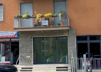 35f8c3d1-eb5c-4005-a185-93a458e0b8c1.jpg - Commercial Premises Via Volturno 14 b, Parma - photo 13