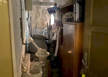 a4c30e36-a3f0-4643-a50a-e2dfb8a3a6ac.jpg - Commercial Premises Via Volturno 14 b, Parma - photo 15
