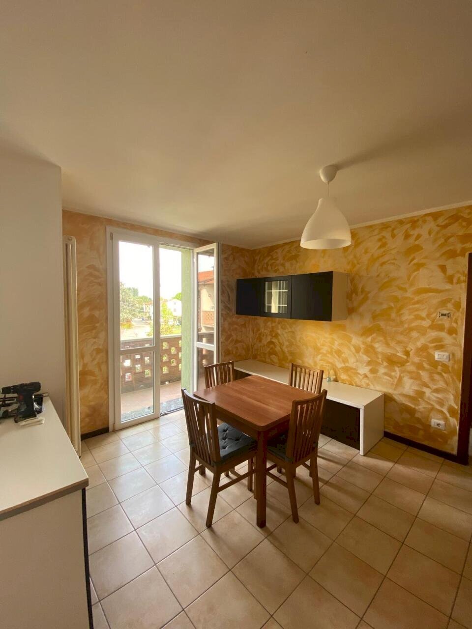 WhatsApp Image 2026-04-30 at 09.28.43.jpeg - Two-room apartment Via Roma 8, Sissa Trecasali - photo 2