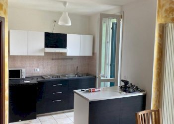 WhatsApp Image 2026-04-30 at 09.28.42 (4).jpeg - Two-room apartment Via Roma 8, Sissa Trecasali - photo 1