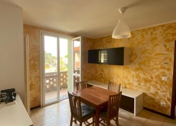WhatsApp Image 2026-04-30 at 09.28.43.jpeg - Two-room apartment Via Roma 8, Sissa Trecasali - photo 2