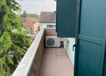 WhatsApp Image 2026-04-30 at 09.28.43 (1).jpeg - Two-room apartment Via Roma 8, Sissa Trecasali - photo 3