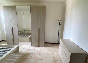 WhatsApp Image 2026-04-30 at 09.28.43 (3).jpeg - Two-room apartment Via Roma 8, Sissa Trecasali - photo 5