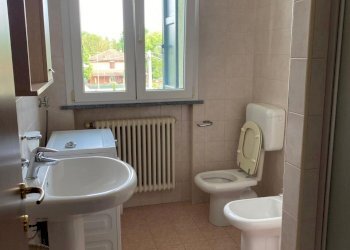 WhatsApp Image 2026-04-30 at 09.28.43 (4).jpeg - Two-room apartment Via Roma 8, Sissa Trecasali - photo 6