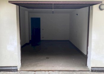 WhatsApp Image 2026-04-30 at 09.28.43 (7).jpeg - Two-room apartment Via Roma 8, Sissa Trecasali - photo 7
