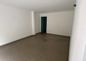 WhatsApp Image 2026-04-30 at 09.28.43 (6).jpeg - Two-room apartment Via Roma 8, Sissa Trecasali - photo 8